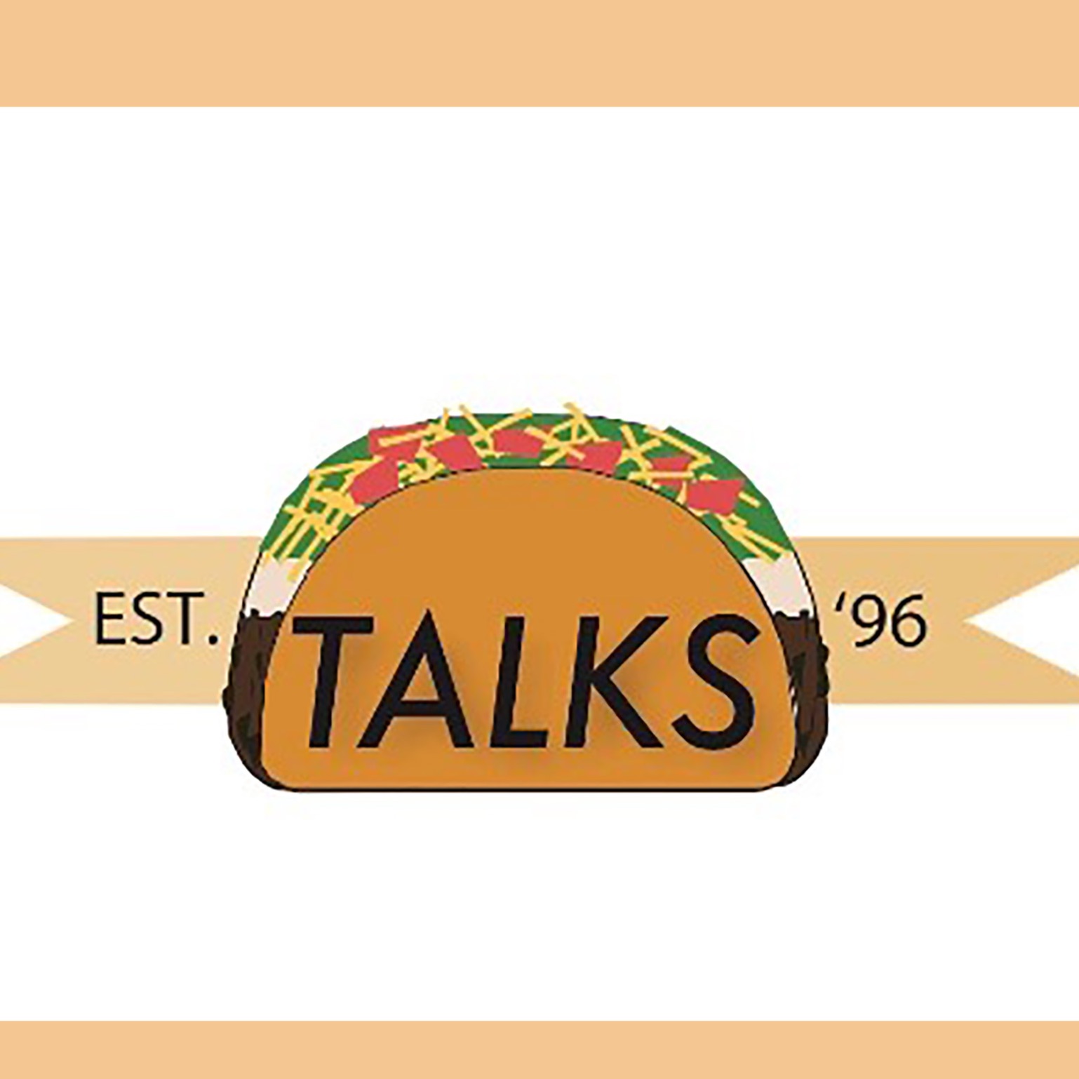 Carlos Taco Shop