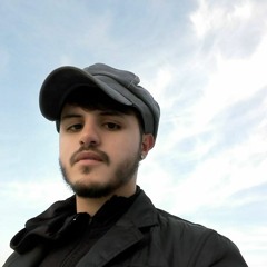 Alonso Gadeal