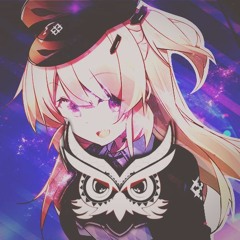 Misaki StarttenRecords