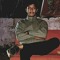 sahil