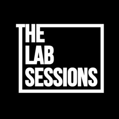 TLS_PODCAST