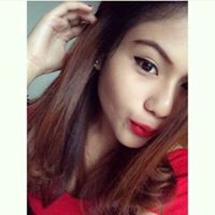 Esterlani Ratu