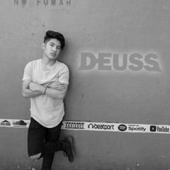 Dj Deuss