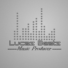 Stream Aurora - Scarborough Fair (Lucaz Beatz Edit) by Lucaz Beatz