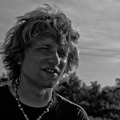 Михаил Филатов