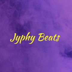 Jyphy Beats