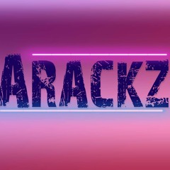 Arackz