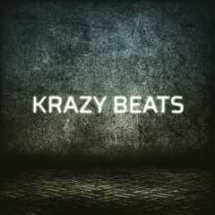 Krazy Beats
