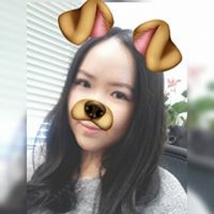 Б. Батцэцэг