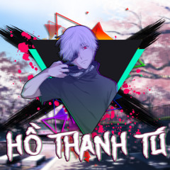 Lưu Lạc Chân Trời  Remix
