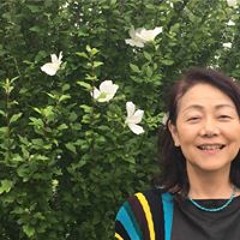 鈴木順子