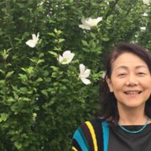 Stream 鈴木順子 Music Listen To Songs Albums Playlists For Free On Soundcloud Stream 鈴木順子 Music Listen To Songs Albums Playlists For Free On Soundcloud