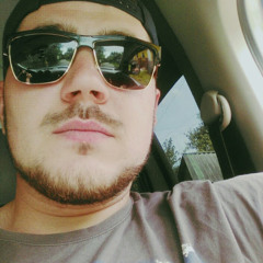 Роман Чернета