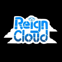 Reign Cloud