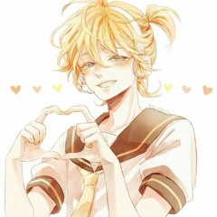 Ru