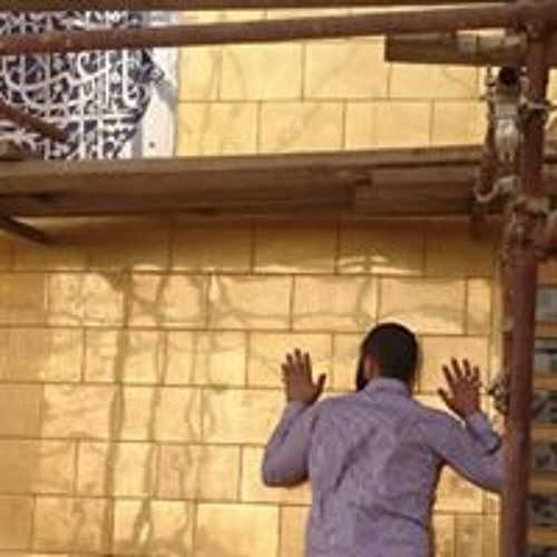 Mohamad Chaddad’s avatar