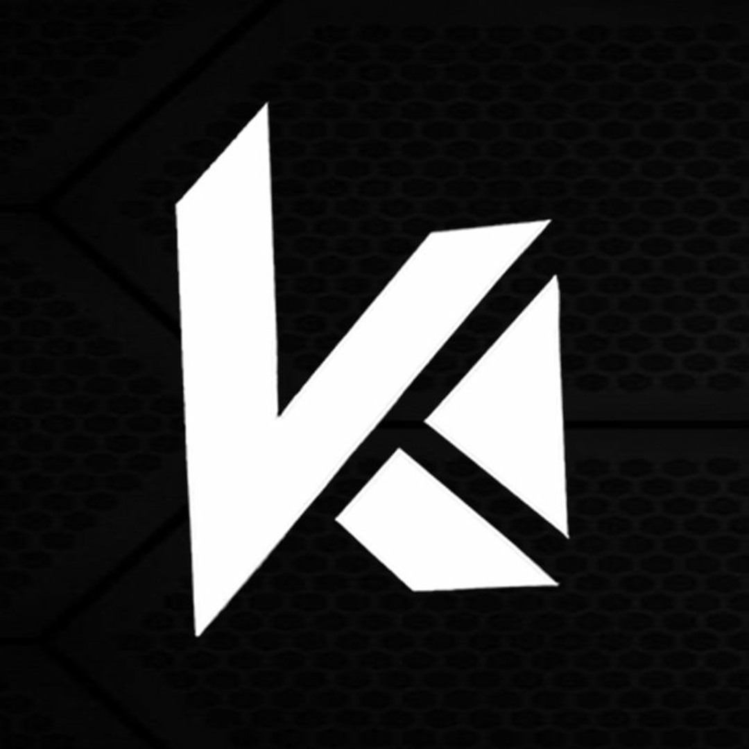 Stream ZXN music | Listen to songs, albums, playlists for Stream ZXN music | Listen to songs, albums, playlists for