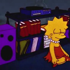 MIN_good music