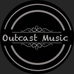 0utcast Music