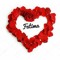 Heena Usman