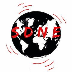 Shake Da Nation Entertainment