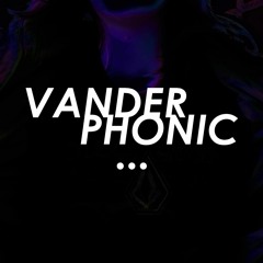 Vanderphonic