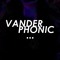 Vanderphonic