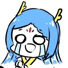 박성호
