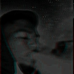 Yung Mike