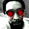 Omar Dilone