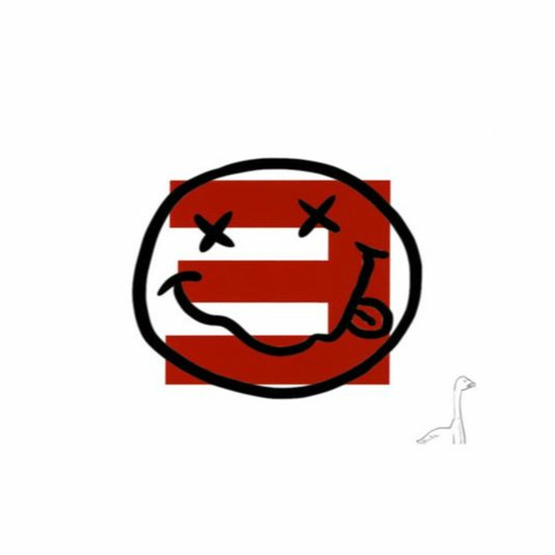 Eminem vs Nirvana レコード Stream EMiNeM - VS - NiRvaNa music | Listen to songs, albums