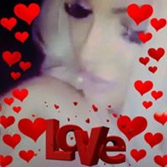 Samantha Angel