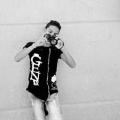 اسلام السادات