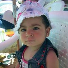 محمود ابو فهد
