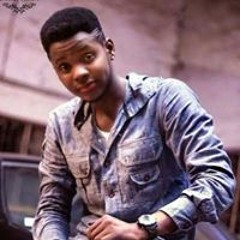 Theophilus Ekow Karikari