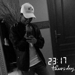 LK.s