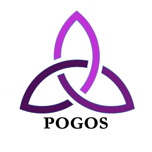 Pogos - A Logos Institute Podcast’s avatar