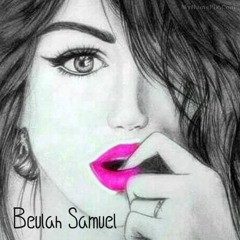 Beulah Samuel