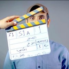 Esraa Rafat