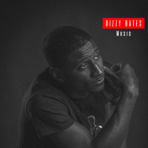 DIZZY BATES - ME OK (  JEEZY )