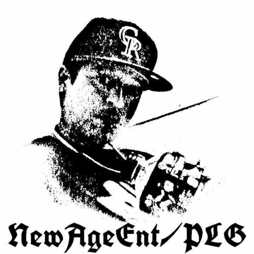 Stream Lil Devil 719 music | Listen to songs, albums