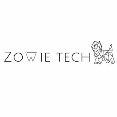 ZowieTech