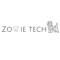 ZowieTech