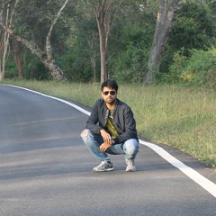 Sid