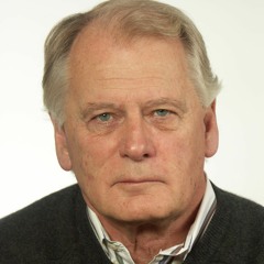 Jack