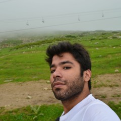 Karan