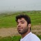 Karan