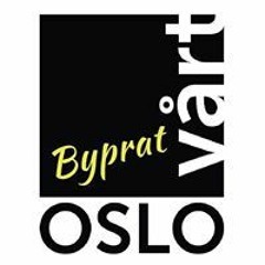 VårtOslo