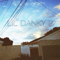 LIL DANKY P