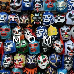 Gyal You A Party Animal (DJ BrainDeaD Remix) Vs Congo Longo (ʌnˈsaʊnd Mashup)
